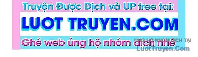Ở Tuổi 40 Chapter 9 - Trang 2