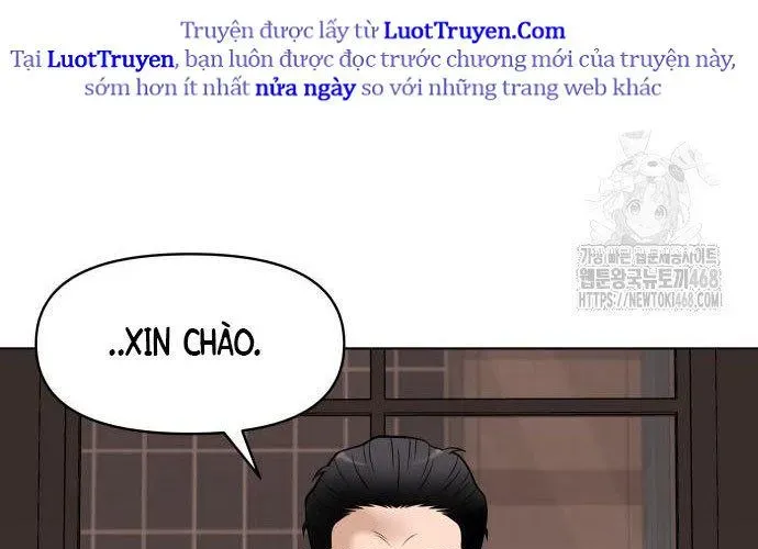 Ở Tuổi 40 Chapter 9 - Trang 2