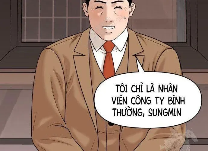 Ở Tuổi 40 Chapter 9 - Trang 2