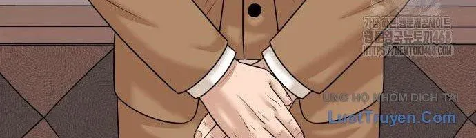 Ở Tuổi 40 Chapter 9 - Trang 2