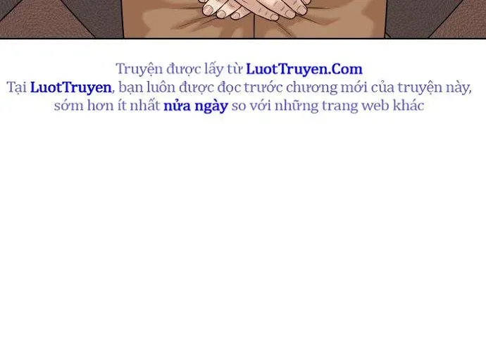 Ở Tuổi 40 Chapter 9 - Trang 2