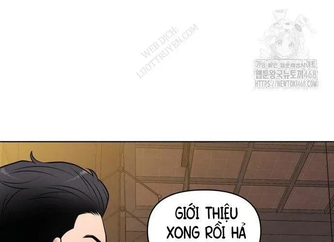 Ở Tuổi 40 Chapter 9 - Trang 2