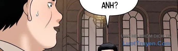 Ở Tuổi 40 Chapter 9 - Trang 2