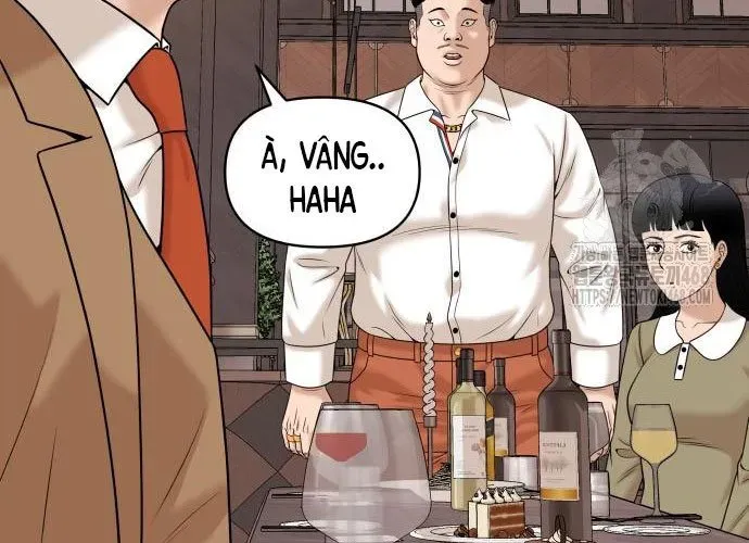 Ở Tuổi 40 Chapter 9 - Trang 2
