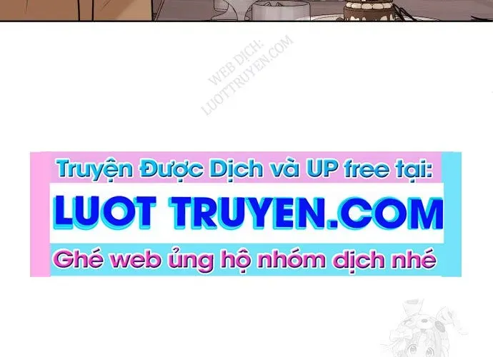 Ở Tuổi 40 Chapter 9 - Trang 2