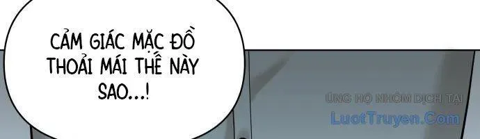 Ở Tuổi 40 Chapter 9 - Trang 2