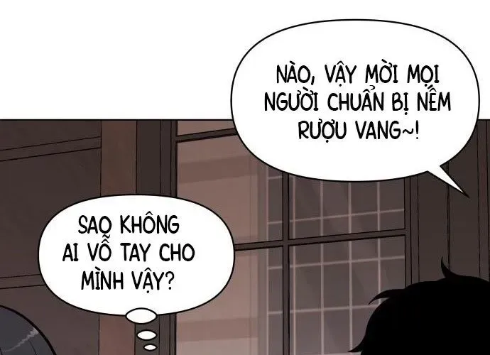 Ở Tuổi 40 Chapter 9 - Trang 2