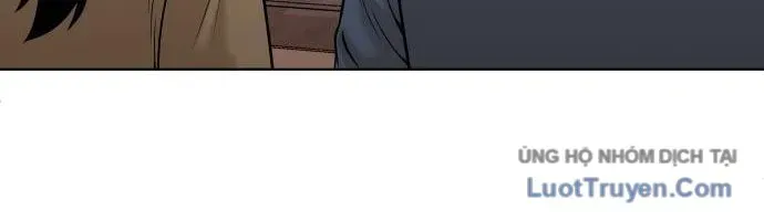 Ở Tuổi 40 Chapter 9 - Trang 2
