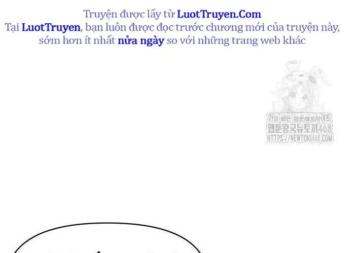 Ở Tuổi 40 Chapter 9 - Trang 2