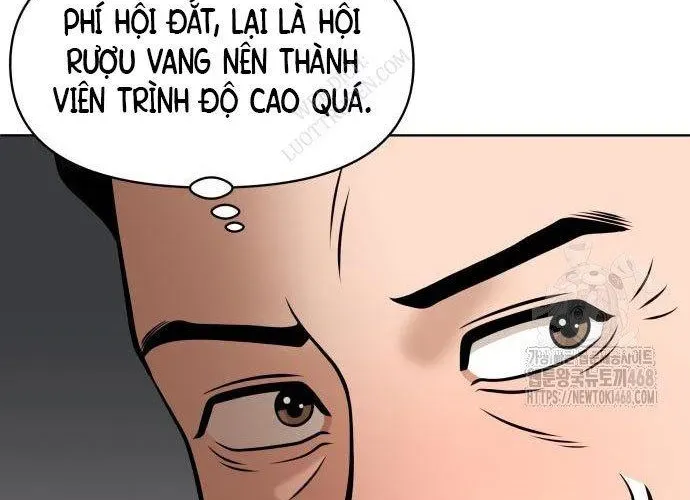 Ở Tuổi 40 Chapter 9 - Trang 2