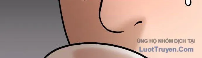 Ở Tuổi 40 Chapter 9 - Trang 2