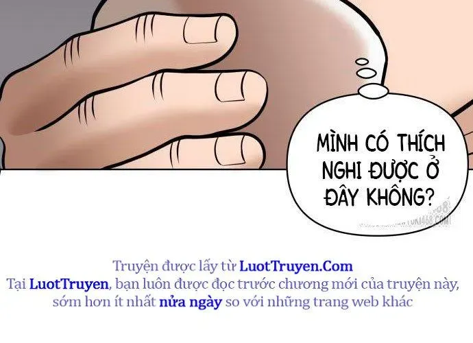 Ở Tuổi 40 Chapter 9 - Trang 2