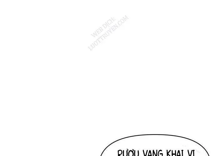 Ở Tuổi 40 Chapter 9 - Trang 2