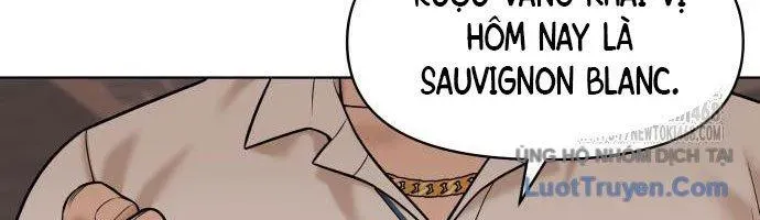 Ở Tuổi 40 Chapter 9 - Trang 2