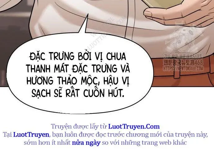 Ở Tuổi 40 Chapter 9 - Trang 2
