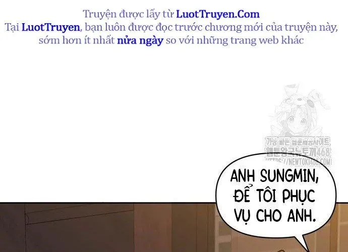 Ở Tuổi 40 Chapter 9 - Trang 2