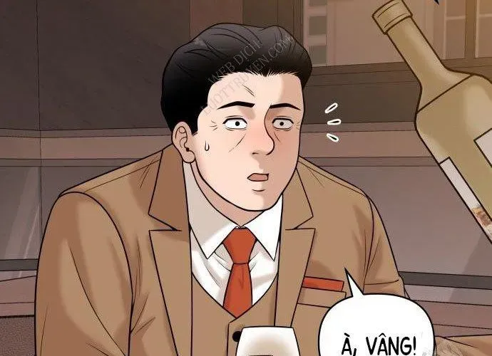 Ở Tuổi 40 Chapter 9 - Trang 2