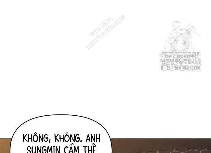 Ở Tuổi 40 Chapter 9 - Trang 2