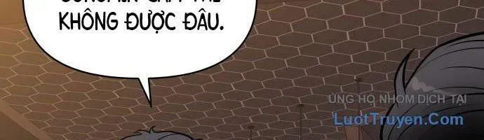 Ở Tuổi 40 Chapter 9 - Trang 2