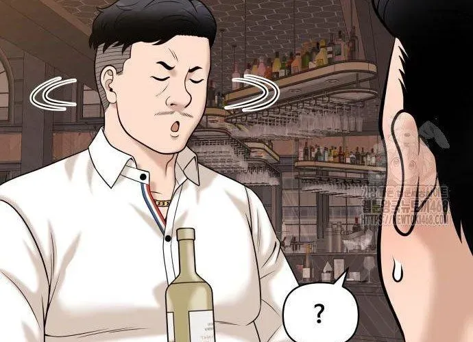 Ở Tuổi 40 Chapter 9 - Trang 2