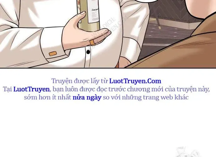 Ở Tuổi 40 Chapter 9 - Trang 2