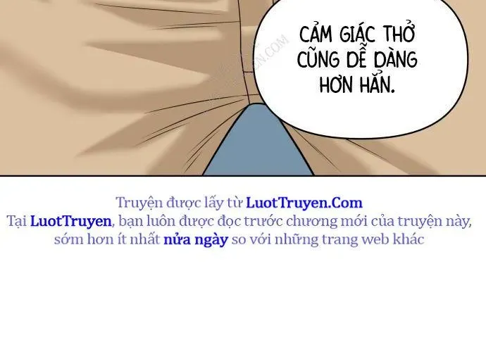 Ở Tuổi 40 Chapter 9 - Trang 2