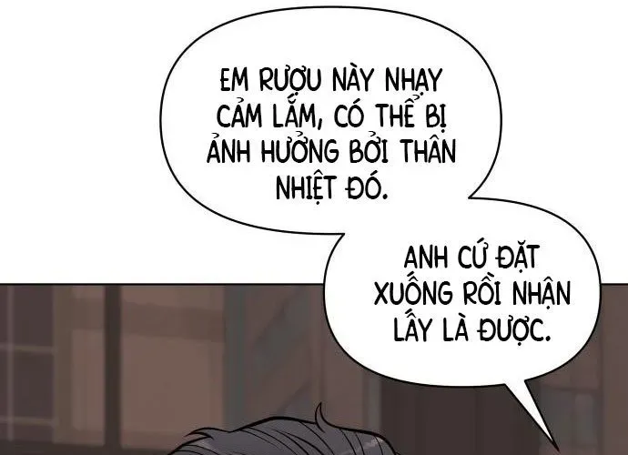 Ở Tuổi 40 Chapter 9 - Trang 2