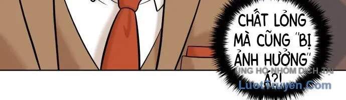 Ở Tuổi 40 Chapter 9 - Trang 2