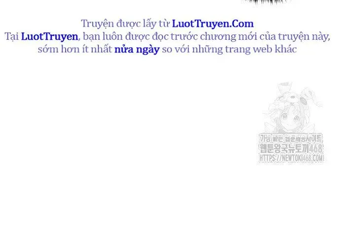 Ở Tuổi 40 Chapter 9 - Trang 2