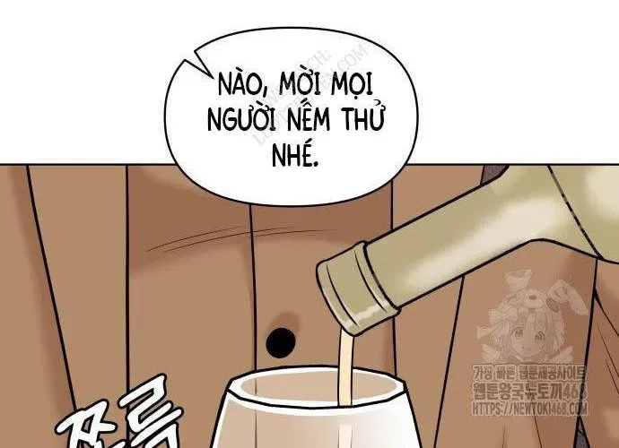 Ở Tuổi 40 Chapter 9 - Trang 2
