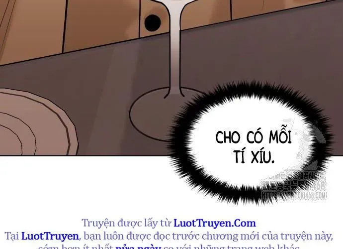 Ở Tuổi 40 Chapter 9 - Trang 2