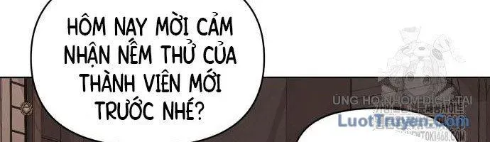 Ở Tuổi 40 Chapter 9 - Trang 2
