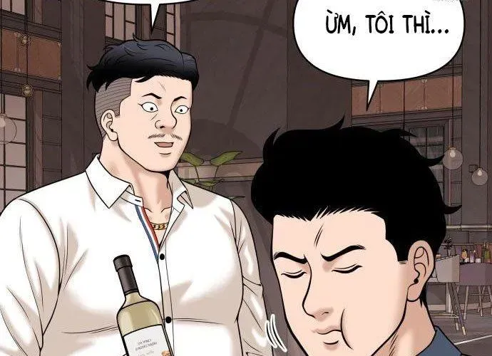 Ở Tuổi 40 Chapter 9 - Trang 2