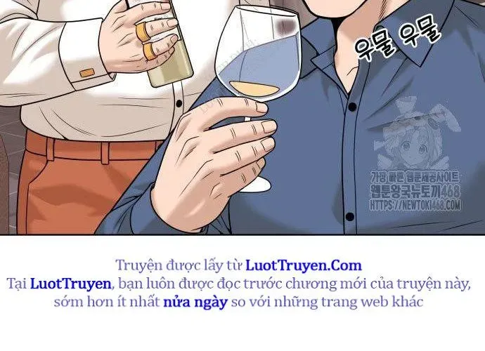 Ở Tuổi 40 Chapter 9 - Trang 2