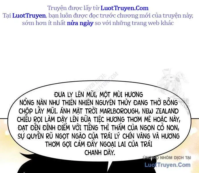 Ở Tuổi 40 Chapter 9 - Trang 2