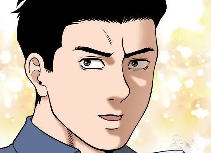 Ở Tuổi 40 Chapter 9 - Trang 2