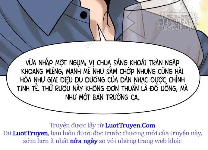 Ở Tuổi 40 Chapter 9 - Trang 2