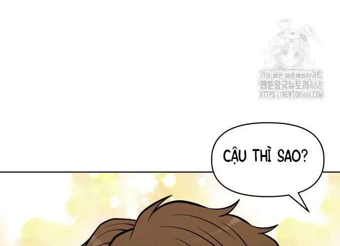 Ở Tuổi 40 Chapter 9 - Trang 2