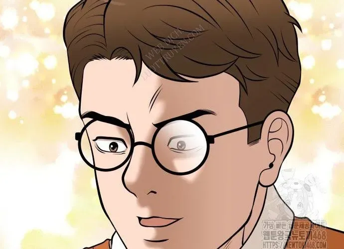 Ở Tuổi 40 Chapter 9 - Trang 2