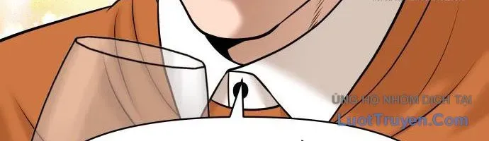 Ở Tuổi 40 Chapter 9 - Trang 2