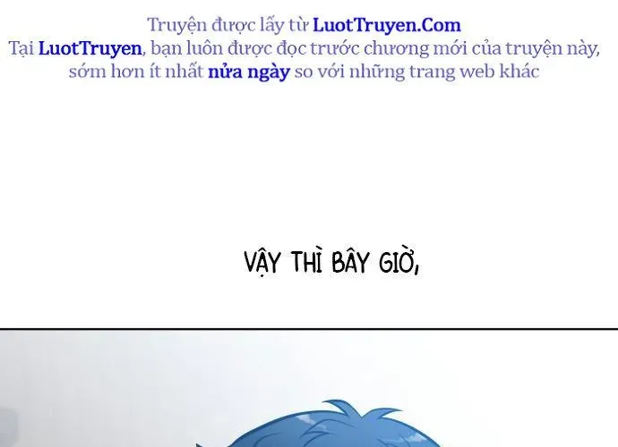 Ở Tuổi 40 Chapter 9 - Trang 2