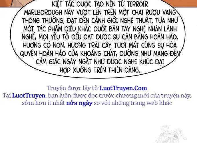 Ở Tuổi 40 Chapter 9 - Trang 2