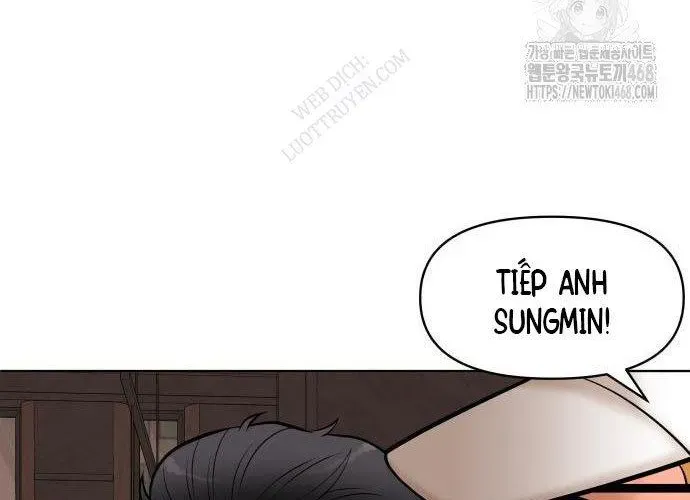 Ở Tuổi 40 Chapter 9 - Trang 2