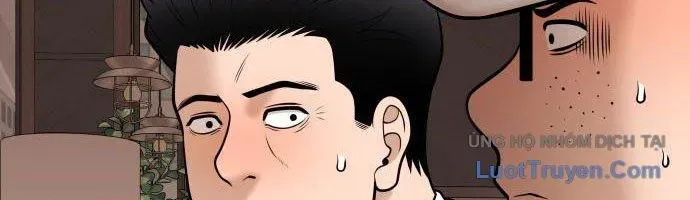 Ở Tuổi 40 Chapter 9 - Trang 2