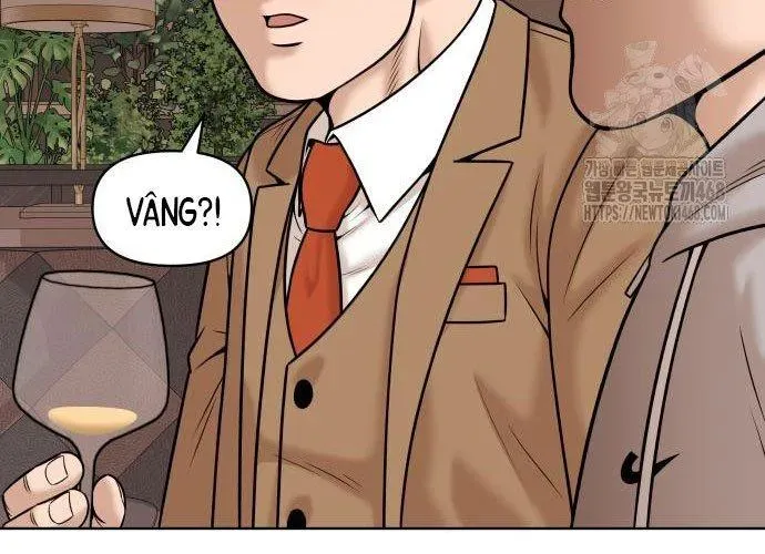 Ở Tuổi 40 Chapter 9 - Trang 2