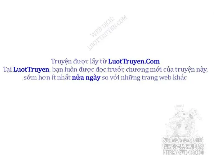 Ở Tuổi 40 Chapter 9 - Trang 2