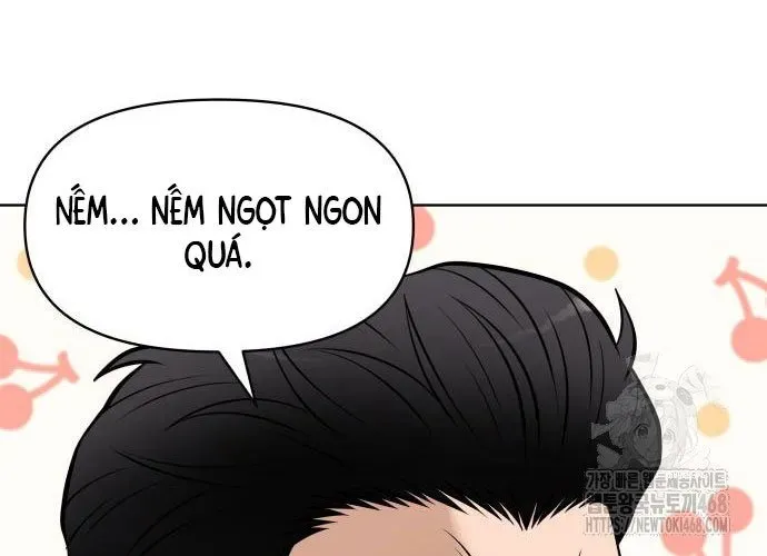 Ở Tuổi 40 Chapter 9 - Trang 2
