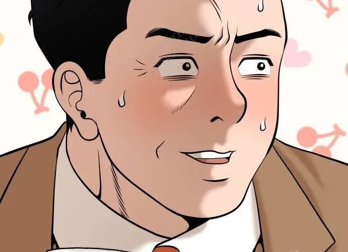 Ở Tuổi 40 Chapter 9 - Trang 2