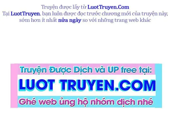 Ở Tuổi 40 Chapter 9 - Trang 2