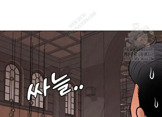 Ở Tuổi 40 Chapter 9 - Trang 2